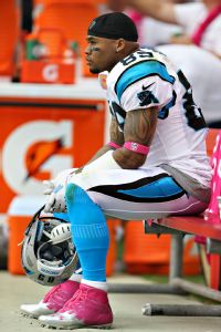 Steve Smith