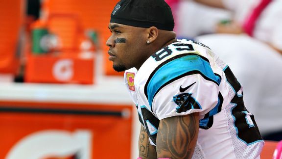 Steve Smith