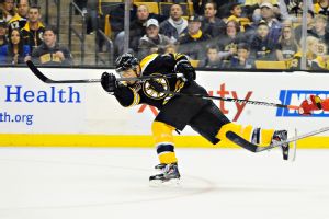 Iginla