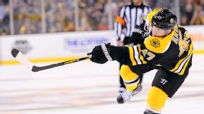Torey Krug