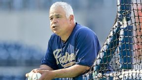 Renteria agrees to 3-year deal with Cubs