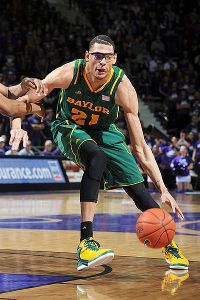 Isaiah Austin