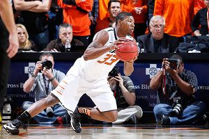Marcus Smart