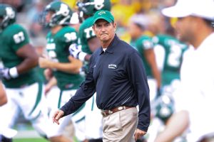 Art Briles