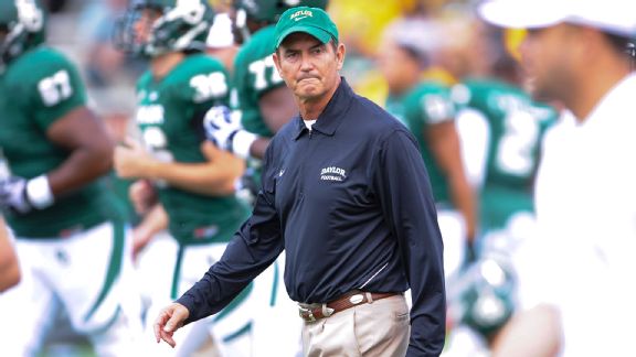 Art Briles