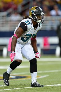 Johnathan Cyprien