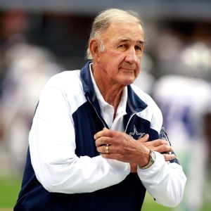 Monte Kiffin