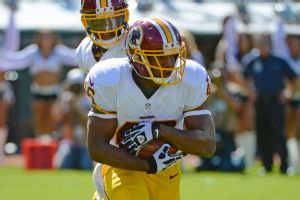 Alfred Morris
