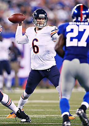 Cutler