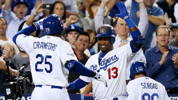Hanley Ramirez