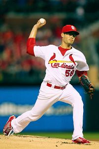 Joe Kelly