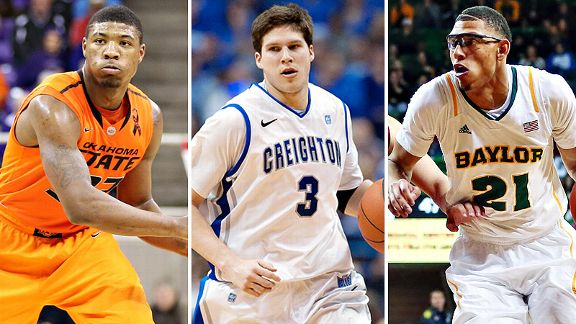 Smart & McDermott & Austin