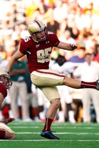 Nate Freese