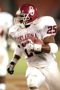 James Allen