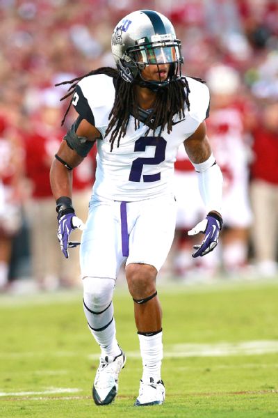 ncf_u_jasonverrett_ms_400x600.jpg