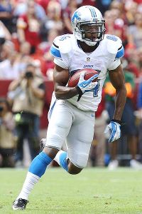 Ryan Broyles