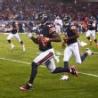 Tim Jennings