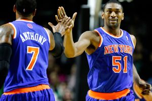 Metta World Peach