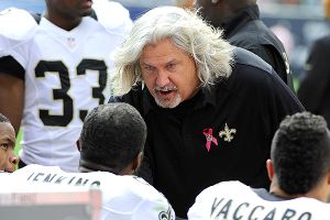 Rob Ryan