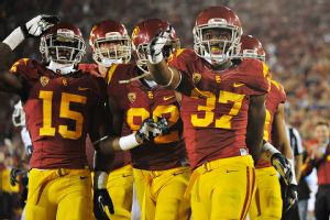 USC