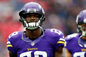Peterson