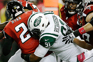 Sheldon Richardson