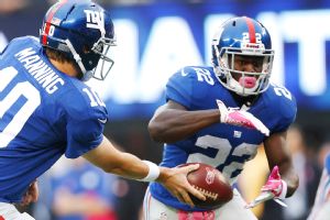 David Wilson