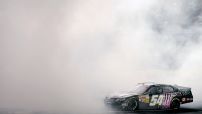 Kyle Busch