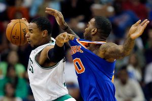 bos_a_jared-sullinger_mb_300x200.jpg