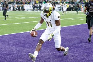 Bralon Addison