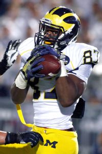 Devin Funchess