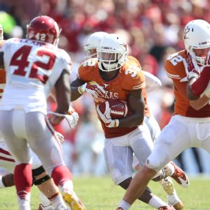 Johnathan Gray