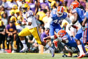 Jeremy Hill