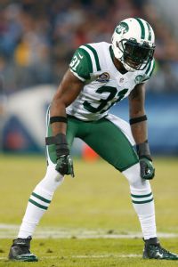 nfl_g_cromartie1x_200x300.jpg