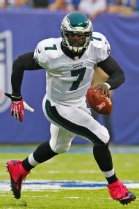 Michael Vick