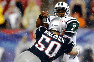 Rob Ninkovich