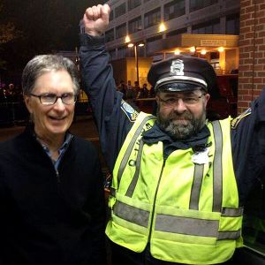 bos_bullpen_cop_300x300.jpg