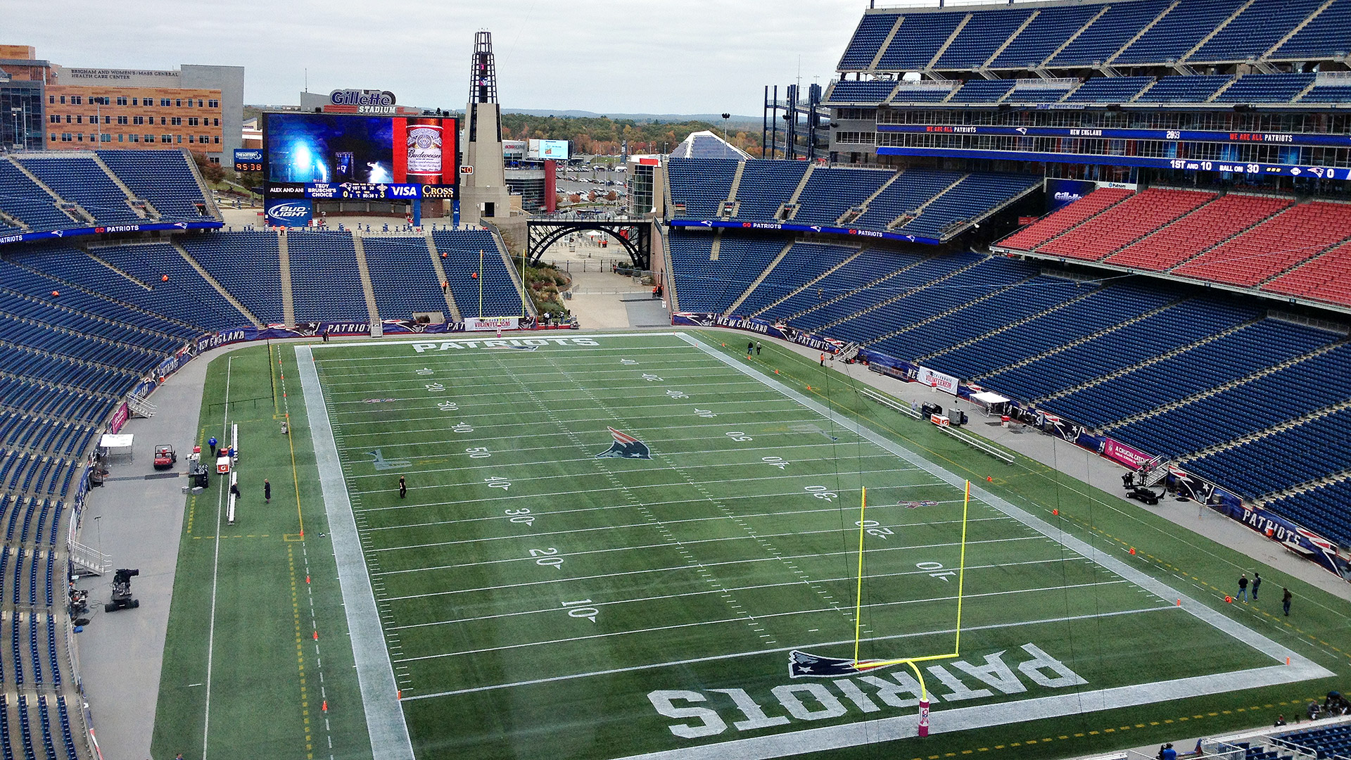 welcome-to-gillette-stadium-new-england-patriots-blog-espn