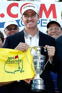 Jimmy Walker