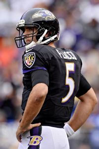 Flacco
