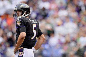 Flacco