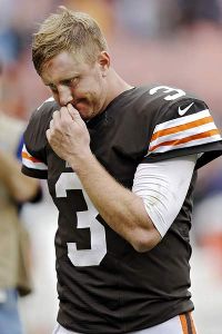 nfl_a_weeden_ah_200x300.jpg