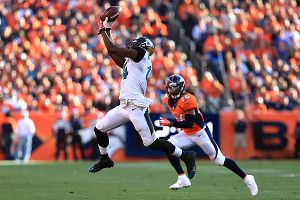 Justin Blackmon
