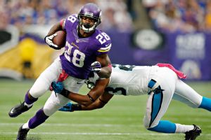 Peterson