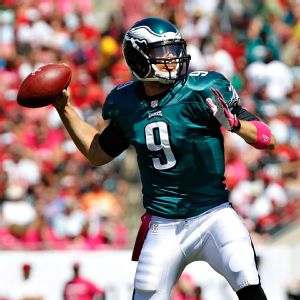 Foles