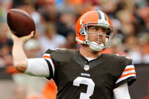 Weeden