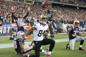 Kenny Stills