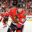 Marian Hossa