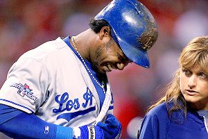 Hanley Ramirez