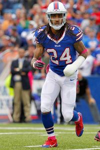 Upon Further Review: Bills Week 6